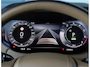 Land Rover Range Rover P550e Autobiography | Meridian - Pano - Trekhaak