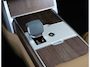 Land Rover Range Rover P550e Autobiography | Meridian - Pano - Trekhaak