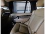 Land Rover Range Rover P550e Autobiography | Meridian - Pano - Trekhaak