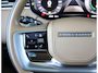 Land Rover Range Rover P550e Autobiography | Meridian - Pano - Trekhaak