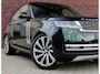 Land Rover Range Rover P550e Autobiography | Meridian - Pano - Trekhaak