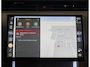 Land Rover Range Rover P550e Autobiography | Meridian - Pano - Trekhaak