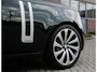 Land Rover Range Rover P550e Autobiography | Meridian - Pano - Trekhaak