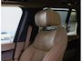 Land Rover Range Rover P550e Autobiography | Meridian - Pano - Trekhaak