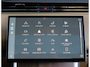 Land Rover Range Rover P550e Autobiography | Meridian - Pano - Trekhaak