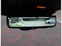 Land Rover Range Rover P550e Autobiography | Meridian - Pano - Trekhaak