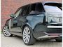 Land Rover Range Rover P550e Autobiography | Meridian - Pano - Trekhaak