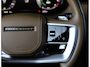 Land Rover Range Rover P550e Autobiography | Meridian - Pano - Trekhaak