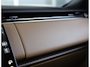 Land Rover Range Rover P550e Autobiography | Meridian - Pano - Trekhaak