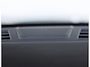 Land Rover Range Rover P550e Autobiography | Meridian - Pano - Trekhaak