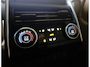 Land Rover Range Rover P550e Autobiography | Meridian - Pano - Trekhaak