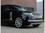 Land Rover Range Rover P550e Autobiography | Meridian - Pano - Trekhaak