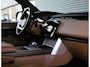 Land Rover Range Rover P550e Autobiography | Meridian - Pano - Trekhaak