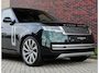 Land Rover Range Rover P550e Autobiography | Meridian - Pano - Trekhaak