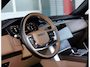 Land Rover Range Rover P550e Autobiography | Meridian - Pano - Trekhaak