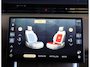 Land Rover Range Rover P550e Autobiography | Meridian - Pano - Trekhaak