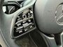 Mercedes-Benz A-klasse 250 e Business Line Limousine Automaat 218 Pk | Panoramadak | Navigatie | Climate | Cruise control | 19".