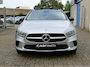 Mercedes-Benz A-klasse 250 e Business Line Limousine Automaat 218 Pk | Panoramadak | Navigatie | Climate | Cruise control | 19".
