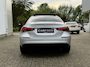 Mercedes-Benz A-klasse 250 e Business Line Limousine Automaat 218 Pk | Panoramadak | Navigatie | Climate | Cruise control | 19".