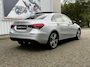Mercedes-Benz A-klasse 250 e Business Line Limousine Automaat 218 Pk | Panoramadak | Navigatie | Climate | Cruise control | 19".