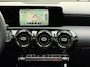 Mercedes-Benz A-klasse 250 e Business Line Limousine Automaat 218 Pk | Panoramadak | Navigatie | Climate | Cruise control | 19".