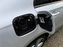 Mercedes-Benz A-klasse 250 e Business Line Limousine Automaat 218 Pk | Panoramadak | Navigatie | Climate | Cruise control | 19".
