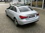 Mercedes-Benz A-klasse 250 e Business Line Limousine Automaat 218 Pk | Panoramadak | Navigatie | Climate | Cruise control | 19".