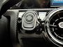 Mercedes-Benz A-klasse 250 e Business Line Limousine Automaat 218 Pk | Panoramadak | Navigatie | Climate | Cruise control | 19".
