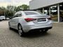 Mercedes-Benz A-klasse 250 e Business Line Limousine Automaat 218 Pk | Panoramadak | Navigatie | Climate | Cruise control | 19".