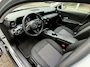 Mercedes-Benz A-klasse 250 e Business Line Limousine Automaat 218 Pk | Panoramadak | Navigatie | Climate | Cruise control | 19".