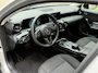 Mercedes-Benz A-klasse 250 e Business Line Limousine Automaat 218 Pk | Panoramadak | Navigatie | Climate | Cruise control | 19".
