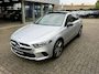Mercedes-Benz A-klasse 250 e Business Line Limousine Automaat 218 Pk | Panoramadak | Navigatie | Climate | Cruise control | 19".