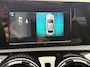 Mercedes-Benz A-klasse 250 e Business Line Limousine Automaat 218 Pk | Panoramadak | Navigatie | Climate | Cruise control | 19".