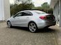 Mercedes-Benz A-klasse 250 e Business Line Limousine Automaat 218 Pk | Panoramadak | Navigatie | Climate | Cruise control | 19".