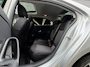 Mercedes-Benz A-klasse 250 e Business Line Limousine Automaat 218 Pk | Panoramadak | Navigatie | Climate | Cruise control | 19".