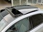 Mercedes-Benz A-klasse 250 e Business Line Limousine Automaat 218 Pk | Panoramadak | Navigatie | Climate | Cruise control | 19".