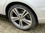Mercedes-Benz A-klasse 250 e Business Line Limousine Automaat 218 Pk | Panoramadak | Navigatie | Climate | Cruise control | 19".