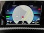 Mercedes-Benz A-klasse 250 e Business Line Limousine Automaat 218 Pk | Panoramadak | Navigatie | Climate | Cruise control | 19".