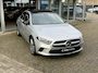 Mercedes-Benz A-klasse 250 e Business Line Limousine Automaat 218 Pk | Panoramadak | Navigatie | Climate | Cruise control | 19".