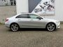 Mercedes-Benz A-klasse 250 e Business Line Limousine Automaat 218 Pk | Panoramadak | Navigatie | Climate | Cruise control | 19".