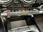 Mercedes-Benz A-klasse 250 e Business Line Limousine Automaat 218 Pk | Panoramadak | Navigatie | Climate | Cruise control | 19".
