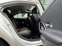Mercedes-Benz A-klasse 250 e Business Line Limousine Automaat 218 Pk | Panoramadak | Navigatie | Climate | Cruise control | 19".