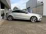 Mercedes-Benz A-klasse 250 e Business Line Limousine Automaat 218 Pk | Panoramadak | Navigatie | Climate | Cruise control | 19".