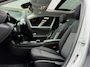 Mercedes-Benz A-klasse 250 e Business Line Limousine Automaat 218 Pk | Panoramadak | Navigatie | Climate | Cruise control | 19".