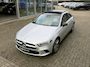 Mercedes-Benz A-klasse 250 e Business Line Limousine Automaat 218 Pk | Panoramadak | Navigatie | Climate | Cruise control | 19".