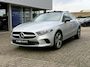 Mercedes-Benz A-klasse 250 e Business Line Limousine Automaat 218 Pk | Panoramadak | Navigatie | Climate | Cruise control | 19".