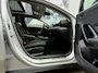 Mercedes-Benz A-klasse 250 e Business Line Limousine Automaat 218 Pk | Panoramadak | Navigatie | Climate | Cruise control | 19".