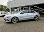 Mercedes-Benz A-klasse 250 e Business Line Limousine Automaat 218 Pk | Panoramadak | Navigatie | Climate | Cruise control | 19".