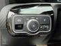 Mercedes-Benz A-klasse 250 e Business Line Limousine Automaat 218 Pk | Panoramadak | Navigatie | Climate | Cruise control | 19".