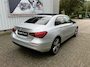 Mercedes-Benz A-klasse 250 e Business Line Limousine Automaat 218 Pk | Panoramadak | Navigatie | Climate | Cruise control | 19".